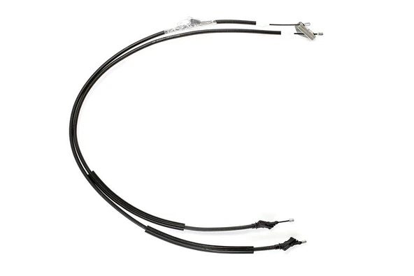 CAVO 4602733 EL FREN TELLERİ ARKA FOCUS II Kampana Fren 1366384 - 1431308 ürün görseli 1