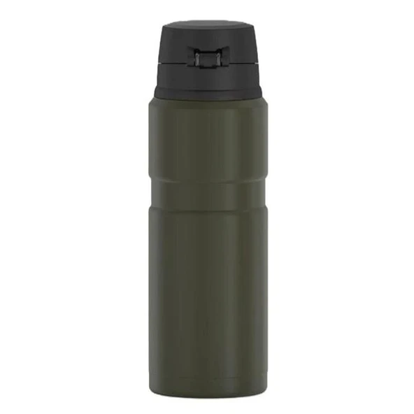 Thermos SK4000 King Series 710ml Termos Army Green 191614 - 2