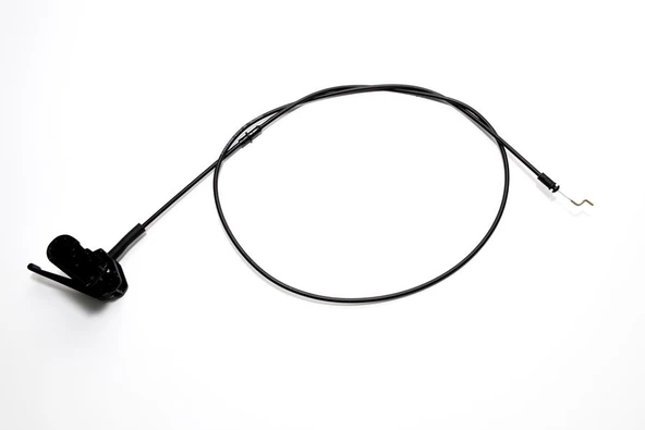 CAVO 1405003 KAPUT AÇMA TELİ R19 2761 7702253073 ürün görseli 1