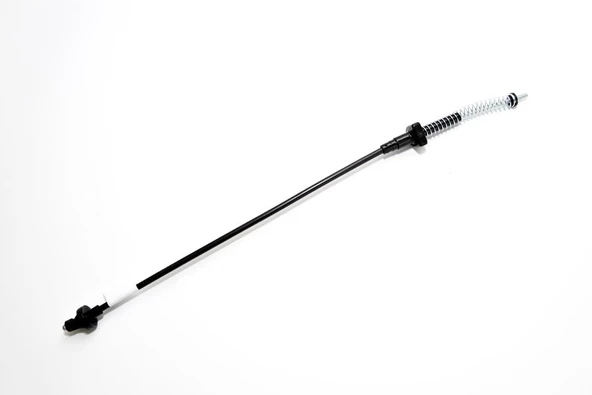 CAVO 1203331 GAZ TELİ 1600 DKŞ M131 2711 4406514 ürün görseli 1