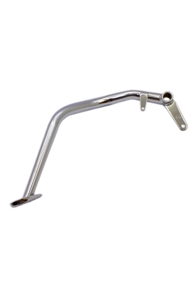 Lifan Fren Pedalı Cup 100 ürün görseli 1