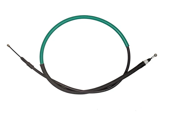 CAVO 6002704 EL FREN TELİ ARKA SAĞ/SAOL C8-JUMPY-ULYSSE-SCUDO-807-EXPERT 06 > 1614mm/1468mm DİSK FREN/KISA SAŞE 4746.11-1400203680 ürün görseli 1