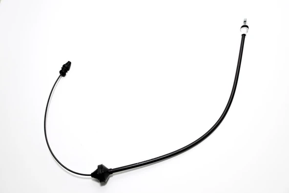 CAVO 1401136 DEBRİYAJ TELİ R19 2758 7702253175 ürün görseli