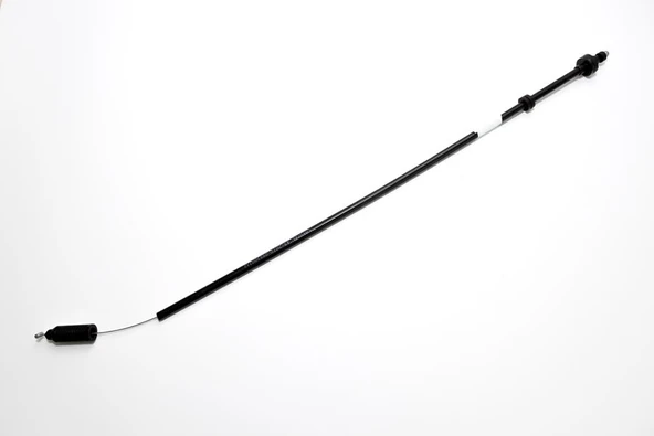 CAVO 1203002 GAZ.TELİ ŞAHİN-KARTAL ES M131 2713 85011173 ürün görseli 1