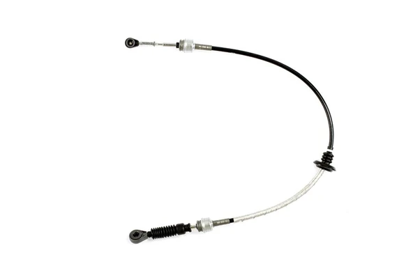 CAVO 5514611 VITES HALATI SOL MERCEDES VITO W638 99>03 MANUEL SANZIMAN A0002680091 ürün görseli