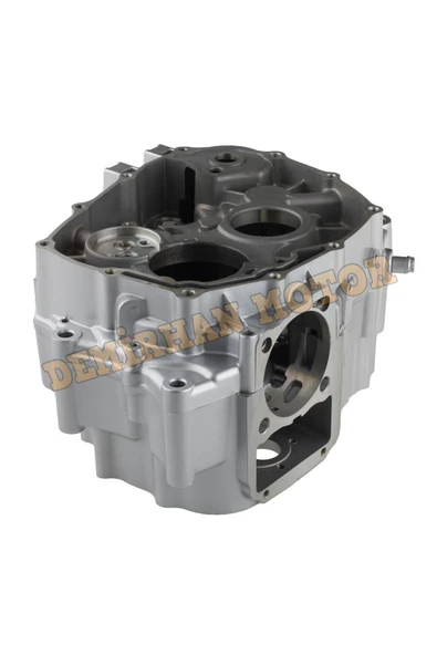 OEM Cg 200 Karter Sağ-sol Takım ürün görseli 1