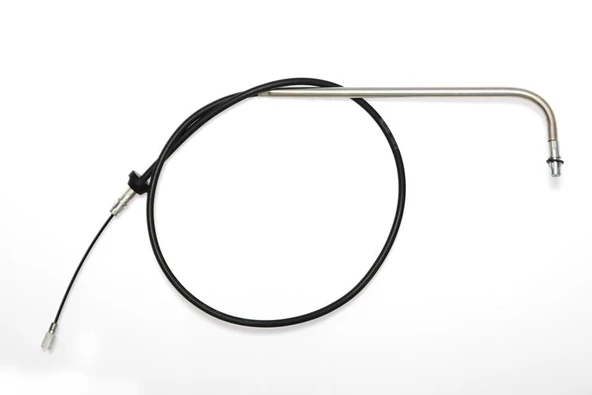 CAVO 4602779 EL FREN TELLERİ ÖN TRANSIT V348 06>11 7C1V2853DB-5032100-1447349 ürün görseli 1