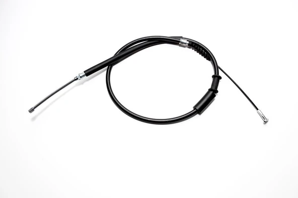 CAVO 1202271 EL FREN TELİ SAĞ TMPR SW 7615338 ürün görseli 1