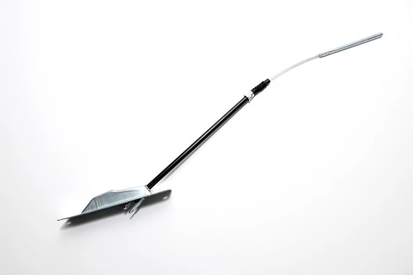 CAVO 1402272 ÖN EL FREN TELİ R12 2767 7700528400 ürün görseli 1