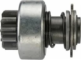BOSCH 1986SE1744 1006210163 SERBEST DÖNÜŞ ŞANZIMANI ürün görseli