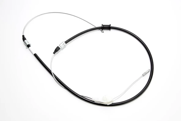 CAVO 5902265 EL FREN TELİ SAĞ VECTRA 2.0 88 > 522582-522598-90375404 ürün görseli 1