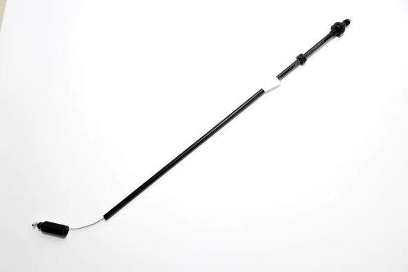 CAVO 1203003 GAZ TELİ SLX 2712 85009891 ürün görseli 1