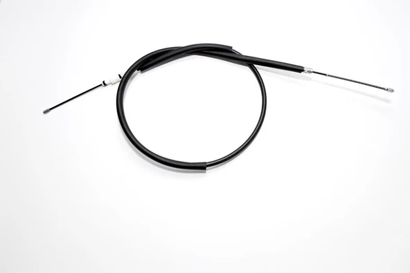 CAVO 6002277 EL FREN TELİ P306 RH 4745.98 ürün görseli 1