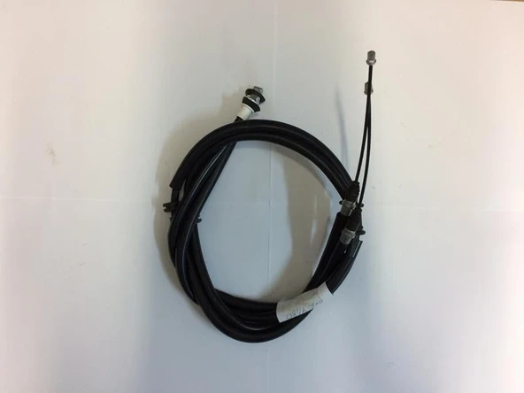 CAVO 11027480 EL FREN TELLERİ ARKA SAĞ LINEA 1.4 Turbo 16V Disk Fren 51787024 ürün görseli 1