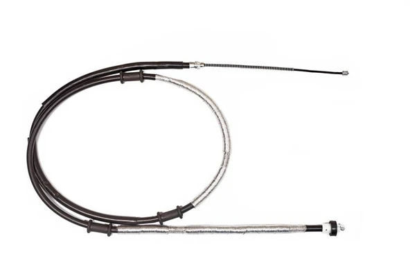 CAVO 1202140 EL FREN TELİ SAĞ DOBLO MAXI 51796642 ürün görseli 1