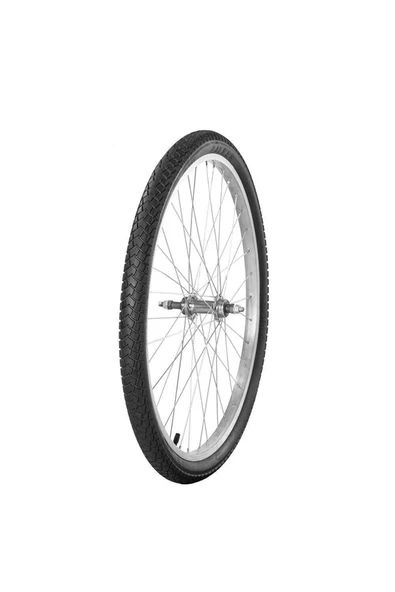 SKM Billas 26/195 Bl300 Billas Dış Lastik ürün görseli 1