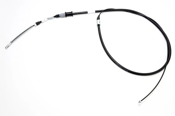 CAVO 5902248 EL FREN TELİ SAĞ VECTRA 1.4-1.6-1.8-1.7D 89 > 522596-522602-90421704 ürün görseli 1