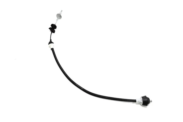 CAVO 6401602 DEBRİYAJ TELİ FELICIA 6U0721335-6U2721335D ürün görseli 1