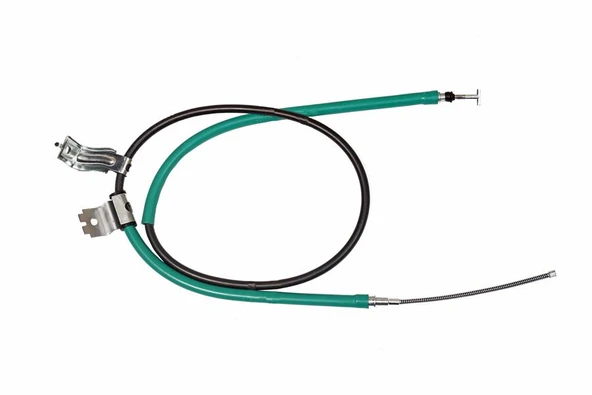 CAVO 1102618 EL FREN TELİ STRADA 02> 46471702 ürün görseli 1