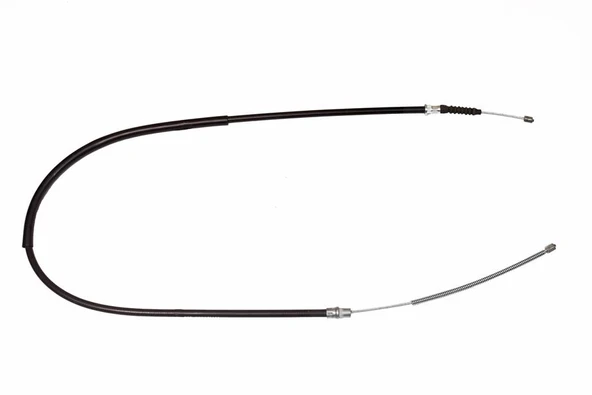 CAVO 1302711 EL FREN TELİ ARKA SAĞ/SOL LAGUNA II 1.5 DCI 07 > 2224mm/1295mm 365300001N ürün görseli 1