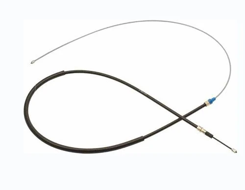 CAVO 13026100 EL FREN TELİ ARKA SAĞ-SOL RENAULT LAGUNA II 01>07 2220 MM 8200694119-8200002236-8200253905 ürün görseli 1