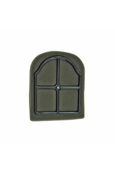 İthal Cg Hava Filtresi Monero Uyumlu ürün görseli 1