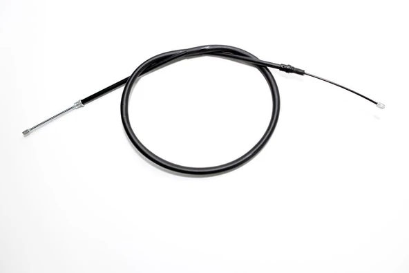 CAVO 1402252 EL FREN TELİ R19 2759 7702253174 ürün görseli 1