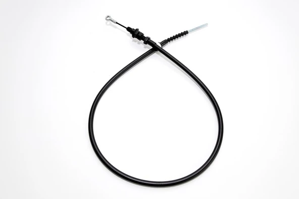 CAVO 1201137 DEBRİYAJ TELİ 1600 DKŞ M131 2702 43957490-85011424 ürün görseli