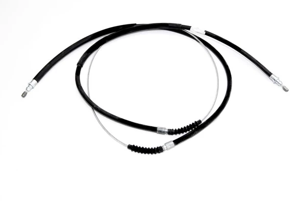 CAVO 11026250 EL FREN TELİ SAĞ-SOL BOXER-JUMPER-DUCATO BOY:1865MM KAMPANA 4745V5-1329844080-1337440080 ürün görseli 1