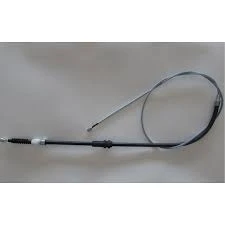 CAVO 70026900 EL FREN TELLERİ ARKA SAĞ/SOL CADDY III PANEL VAN 2K09609721E-2K0609721F-2K0609721J ürün görseli 1