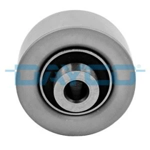 DAYCO APV2550 V KAYIŞ GERGİ RULMANI KLİMASIZ CONNECT 1.8 TDCI 02-13 2T1Q19A216BA-1361545 ürün görseli 1