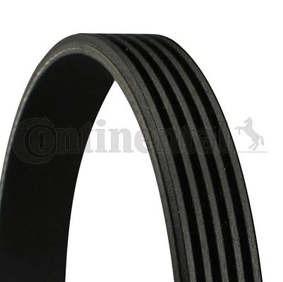 CONTI 5PK690ELAST KANALLI KAYIŞ FIESTA V 1.25 16V-1.4 16V-1.6 16V-FUSION 1.25-1.4-1.6 02 > 1141317-2S6E6C301CA-2S6E6C301CB ürün görseli