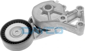 DAYCO APV2315 ALTERNATÖR GERGİ KÜTÜĞÜ KOMPLE TRANSPORTER T5-GOLF4-BORA 1.9 TDI AXB-AUY-ALH 038903315AE-038903315F-1122523 ürün görseli 1
