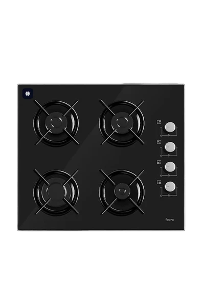 Ferre XE61MDV / 2140 / D023 - Resim 3