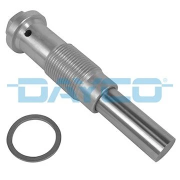 DAYCO ATB2635 EKSANTRİK GERGİ RULMANI 1562232-7G9Q 6K254 AA-1448388 CONNECT BM 06 > 7G9Q6K254AB-1562232 ürün görseli 1