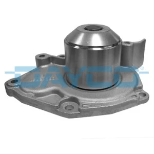 DAYCO DP158 DEVİRDAİM RENAULT MEGANE II 02> SCENIC II 03> LAGUNA II 05> NISSAN PRIMERA 1.9L P12 03> SUZUKI GRAND VITARA 1.9dCi F9Q 05> 7701474435-21010AW300-1741067JG0 ürün görseli 1