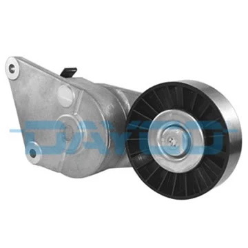DAYCO APV1001 V KAYIŞ GERGİSİ KOMPLE BERLINGO-ZSARA-ULYSSE-ZETA-PARTNER-EXPERT-406-306 9626365280-96263652-575119 ürün görseli 1