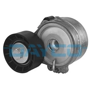 DAYCO APV1090 V KAYIŞ GERGİSİ KOMPLE KÜTÜKLÜ BİLYA SCUDO-BERLINGO 1.9-DW8 98 > 9405751949-9653522980-575194 ürün görseli 1
