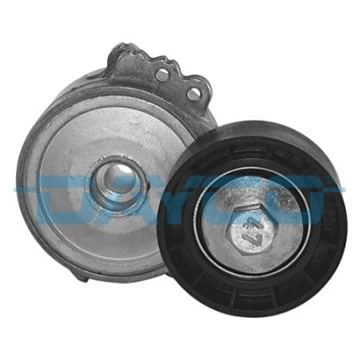 DAYCO APV1030 ALTERNATÖR GERGİ RULMANI KÜTÜKLÜ PARTNER-P206-306-307-BOXER-BERLINGO-JUMPY-JUMPER 1.9D-2.0D 1613840080-5751.74-9636782780 ürün görseli 1