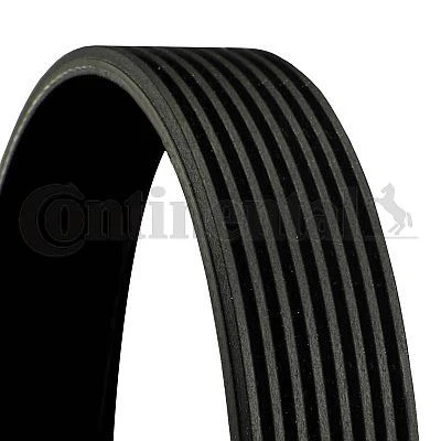 CONTI 8PK2050 KANALLI KAYIŞ DAF CF85 01 > MERCEDES 614D 615D 812DT 98-06 1393280-A0009934596 ürün görseli