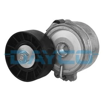 DAYCO APV1028 ALTERNATÖR GERGİ RULMANI KÜTÜKLÜ P206-306-406-607-806-PARTNER-BOXER-C5-BERLINGO DW10 2.0HDI-2.2HDI 5751.55-9634465780-9636355180 ürün görseli 1