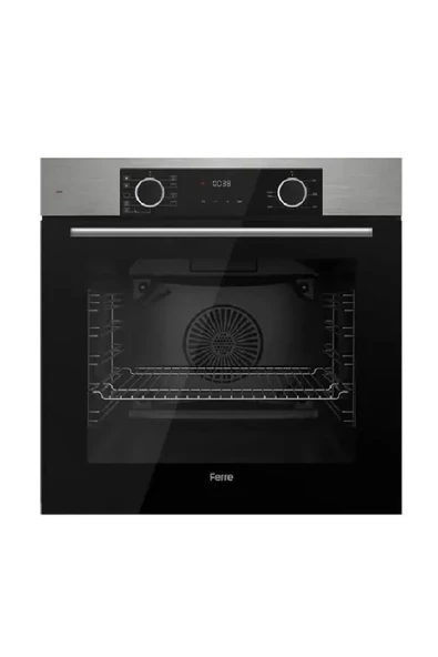 Ferre XE63MI+RS035+SMRCW600-MGA-85236 - Resim 2