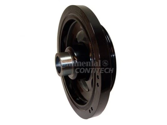 CONTI VD1036 KRANK KASNAGI MERCEDES OM611 OM612 OM646 OM647 W203 S203 CL203 W210 S210 W211 S211 W463 B901>B905 A6110301703 ürün görseli 1