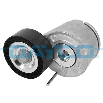 DAYCO APV3865 ALTERNATÖR GERGİ RULMANI KÜTÜKLÜ DOBLO-FIORINO-LINEA-NEMO-BIPPER-COMBO 1.3 DMultijet 10 > 51837961-55244469 ürün görseli 1