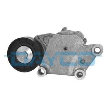 DAYCO APV1076 ALTERNATÖR GERGİ RULMANI KÜTÜKLÜ P206 04>13 P207 07>15 P208 12>19 P301 12> P307 01-09 P308 07>21 P 407 04>10 P508 12>18 P3008 09>16 P5008 09>17 PARTNER-BERLINGO-EXPERT-RIFTER-BERLINGO-JU ürün görseli 1