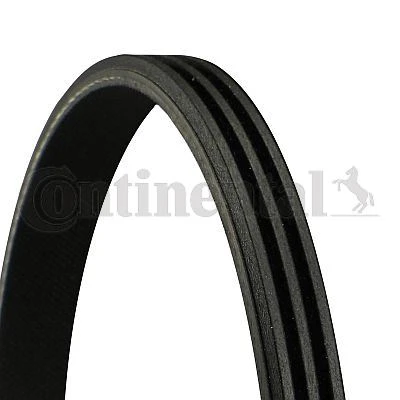 CONTI 3PK1038 KANALLI KAYIŞ CLIO-KNG 1.4 E7J 8V 98-99 - 1.6 K7M 98 > 7700869687 ürün görseli