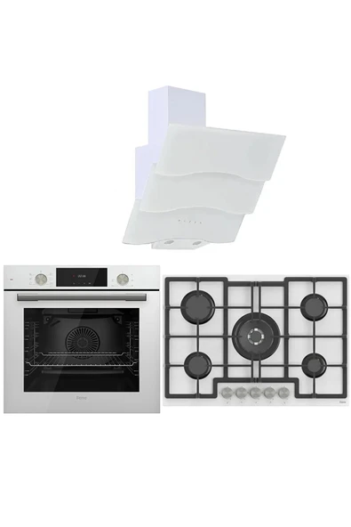 Ferre BSPR600+ED036+qms63cb-_-megankastre ürün görseli