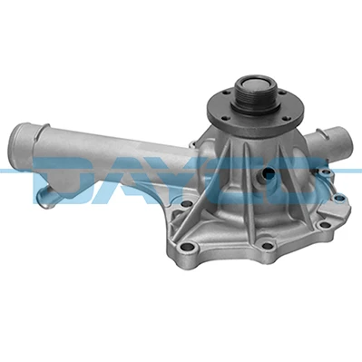 DAYCO DP318 DEVIRDAIM POMPASI MERCEDES M111 W202 W124 C208 W210 W163 R170 A1112004001 ürün görseli 1