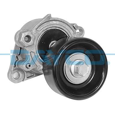 DAYCO APV2788 KAYIS GERGI RULMANI MERCEDES W203 W204 C219 W211 W164 W221 KUTUKLU A2722000270 ürün görseli 1