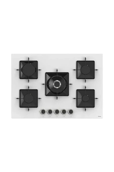 Ferre BSPR600+ss036+qms63cb-_-megankastre - 3